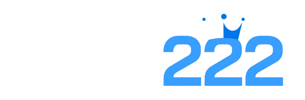 bkm222