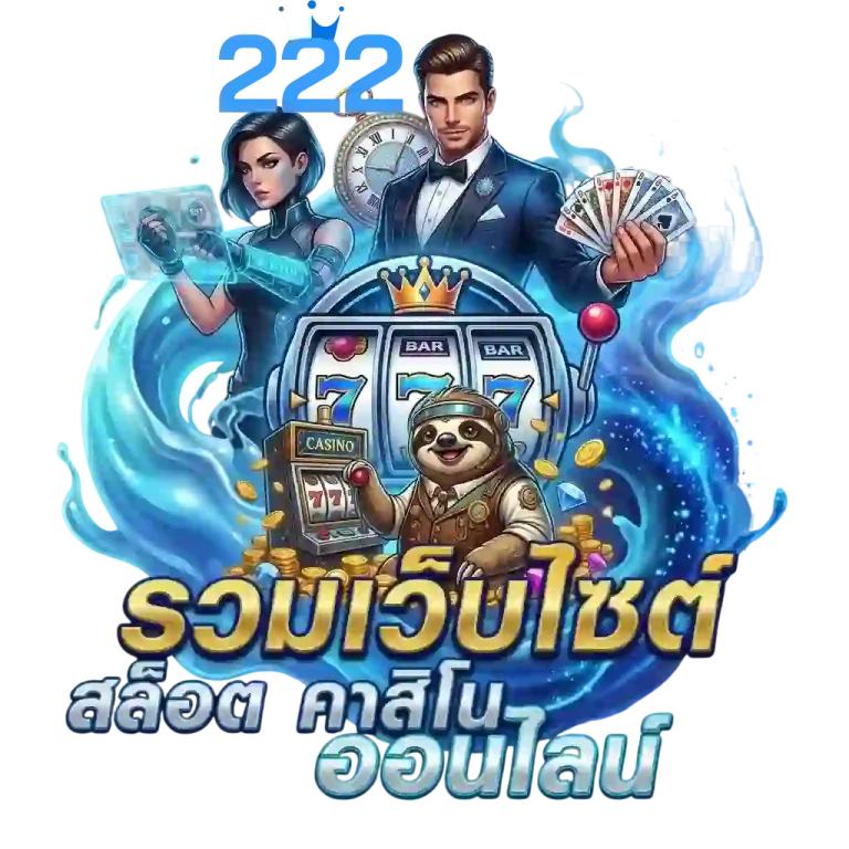 bkm222 รวมเว็บสล็อต-mobile